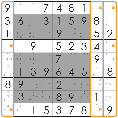 sudoku.com.au tough