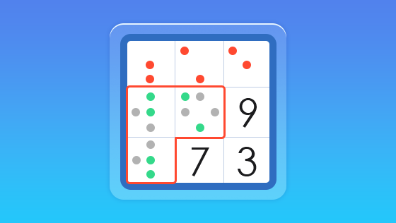 technique sudoku pdf