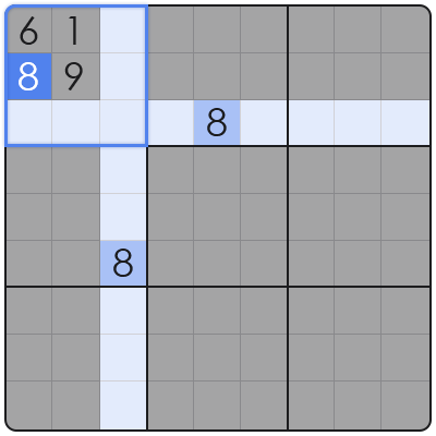 sudoku para imprimir